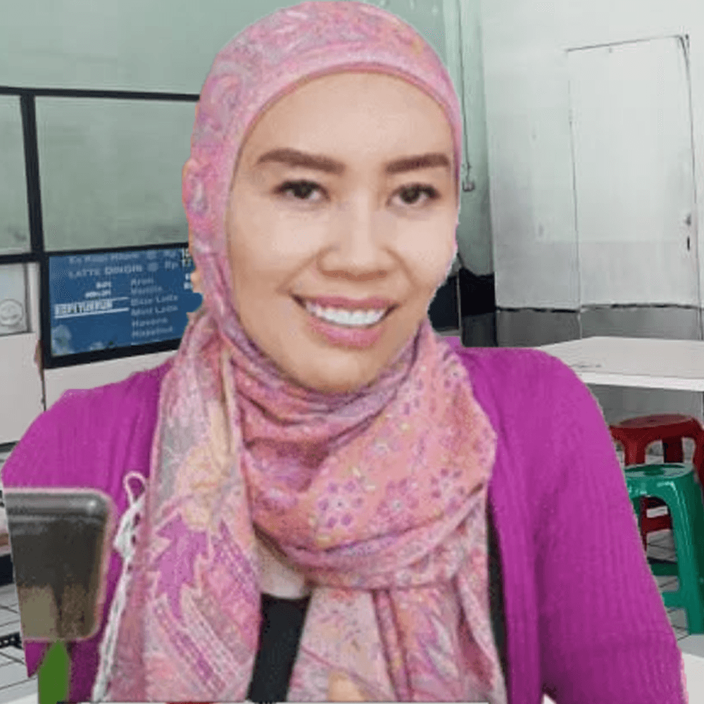 Ibu Gyna