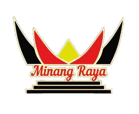 Logo RM MINANG RAYA 2