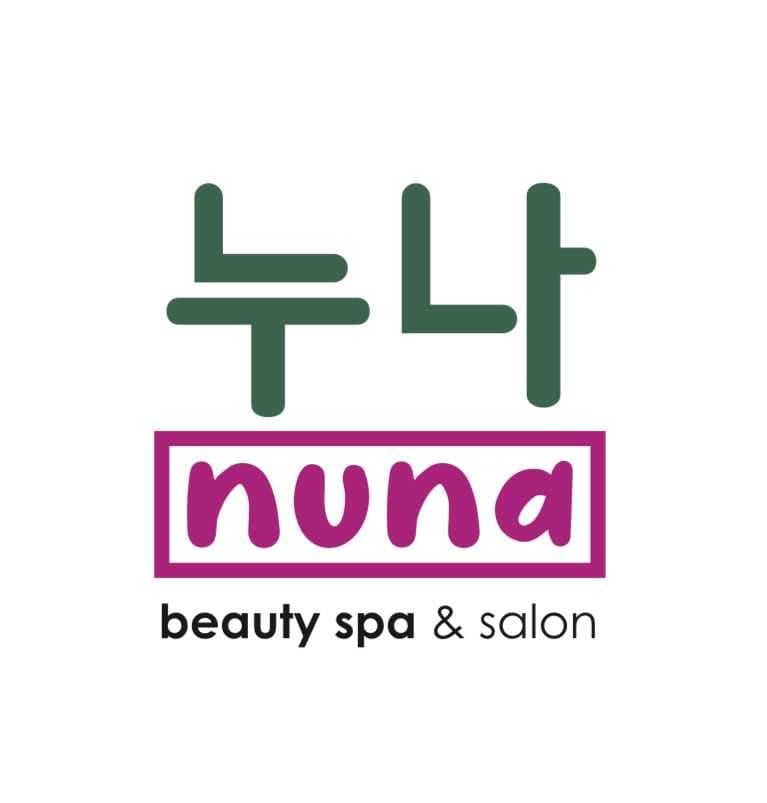 Logo NUNA - LEGENDA WISATA