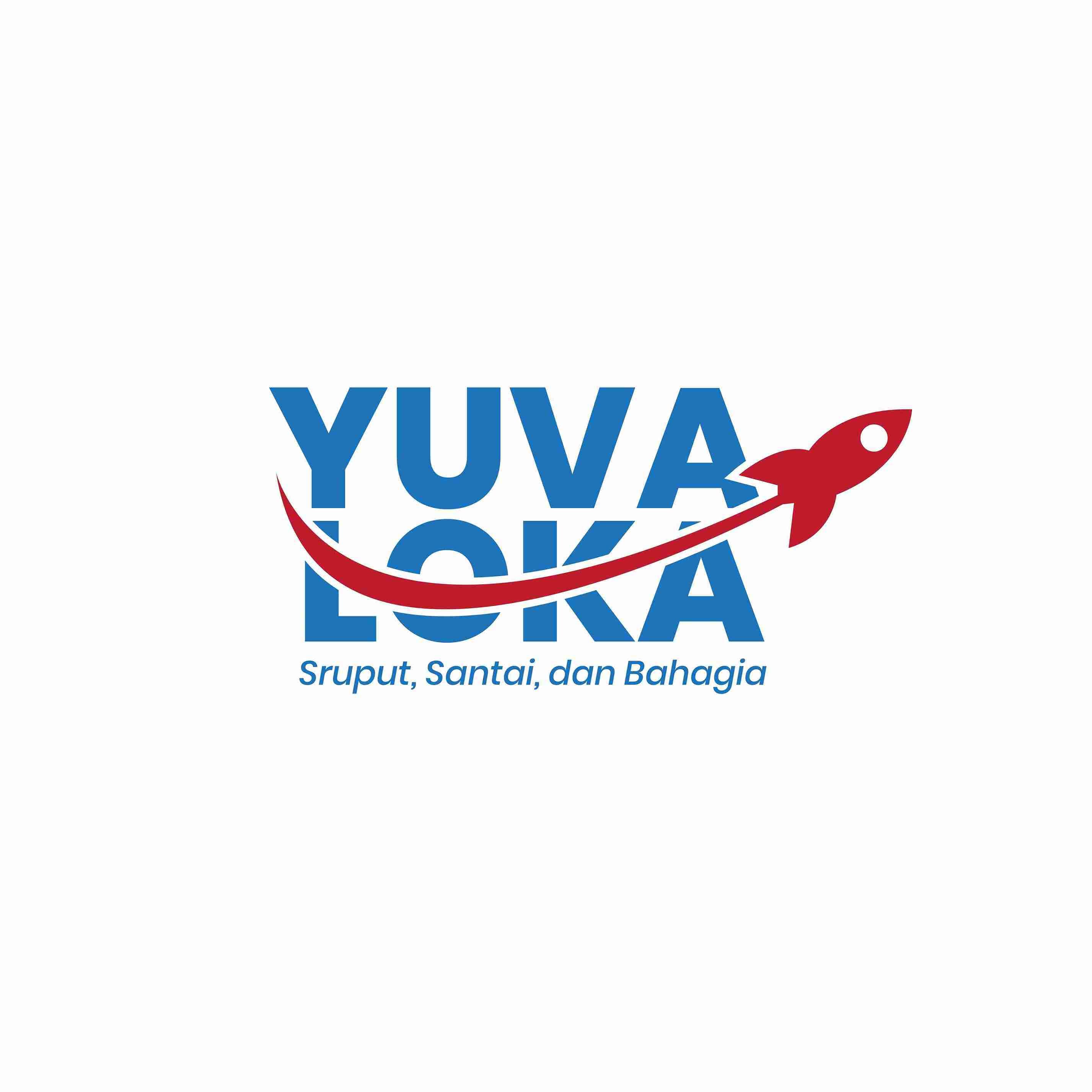 Logo WARKOP YUVALOKA
